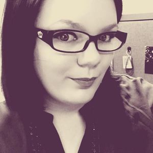 Meet your Posher, Kaitie